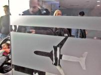 Авиакомпаниям прикажут копить на банкротство
