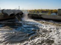 ООО «Бавлы-Водоканал»