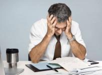 Согласно федеральному закону теперь по налоговым долгам компании личным имуществом будут отвечать директора и учредители.