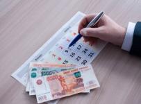 Мэрия подала на банкротство трех новосибирских стройкомпаний