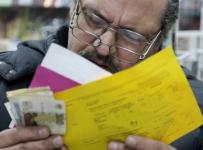 число банкротств граждан в россии выросло