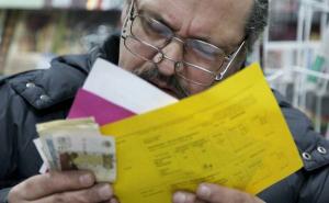 число банкротств граждан в россии выросло