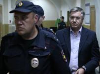 Дмитрий Амунц