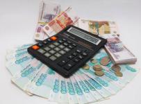 долгов по заработной плате