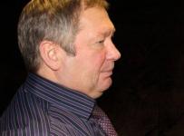 экс-губернатор смоленской области флександре прохоров
