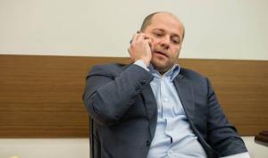 гаффнер илья владимирович