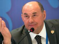 иван егоров