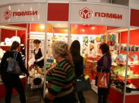 корпорация пэмби екатеринбург