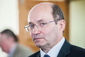 Мишарин