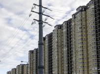 Московские квартиры больше никому не нужны
