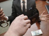 МВД выявило схему хищения топ-менеджерами столичного банка более 1 млрд руб.