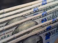 Налоговый проект Трампа увеличит национальный долг США до $5,5 трлн
