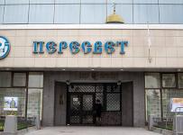 пересвет банк
