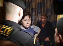 Проблемы субсидиарной ответственности