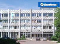 проминвест