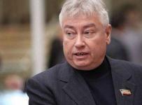 Роберт Мусин
