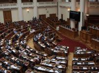 совет федерации