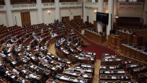 совет федерации