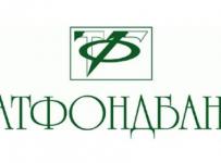Татфондбанк
