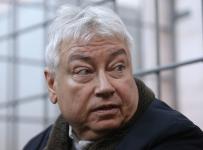 топ-менеджер «Татфондбанка» Роберт Мусин