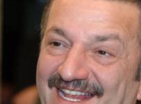 Суд заново рассмотрит требования кипрских офшоров к Исмаилову на 78,7 млрд руб
