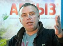 валерий герюгов задержанный мошенничество с кредитами архыз висма