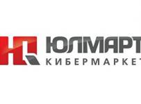 юлмарт кибермаркет