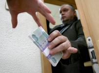 задолженность перед банками по жилищным кредитам