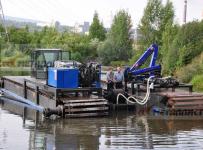 Сбербанк банкротит крупнейшего подрядчика «Качканарского ГОКа»