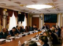 13 УПРАВЛЯЕК В ПРИАМУРЬЕ ПОДОЗРЕВАЮТ В ПРЕДНАМЕРЕННОМ БАНКРОТСТВЕ