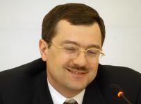 АСГМ не стал арестовывать земли экс-банкира Мотылева