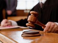 Барнаульский предприниматель Павел Тулин задолжал 171 млн рублей