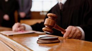 Барнаульский предприниматель Павел Тулин задолжал 171 млн рублей