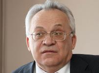 Геннадий Кулаков
