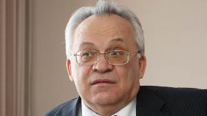 Геннадий Кулаков