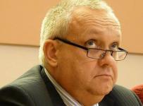 Россельхозбанк просит взыскать у Облпотребсоюза помещения техникума