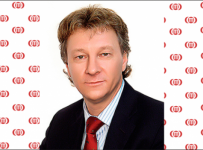 Николай Криваш