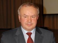 Олег Шишов нашёл работу после освобождения
