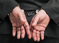 В АСВ рассказали о причинах банкротства лишившихся лицензий банков