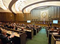 Лучшее дело о банкротстве, рассмотренное Верховным Судом РФ