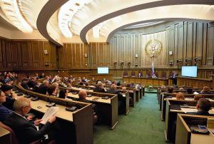 Лучшее дело о банкротстве, рассмотренное Верховным Судом РФ