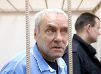 Виктор Захарченко
