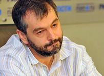 алименты алексея алякина на сумму 1 млрд