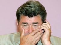 Бывшего главу Борского банка обвинили в преднамеренном банкротстве