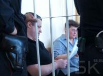 Шишов пояснил, почему разрешил «ЖКХ «Сервис» заложить Надеждинский полигон