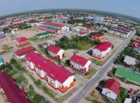 Власти ЯНАО спустили на необнаруженный детсад 1,7 миллиарда