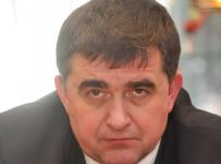 экс-глава балтийского завода Андрей Фомичев