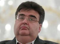 иск о банкротстве экс-депутата Митрофанова