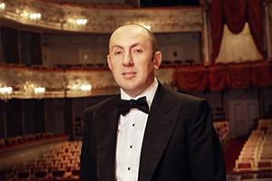 Кехман
