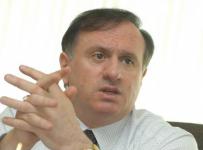 леван турманидзе омск